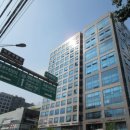 강서환경산업 매일경제