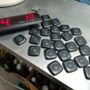 진영유통(폐업) 이미지