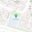 경기도 수원시 권선구 권중로120번길 17 이미지