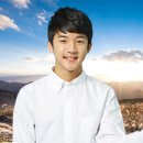 토지파출소 이미지
