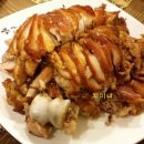 부평시장역 3번 출구 이미지