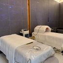 어센틱스파 이미지