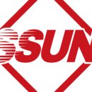 더썬유도관 이미지