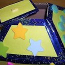 요술상자 이미지