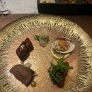 금진사랑 이미지