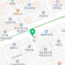 알앤비성형외과의원