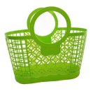 유니카트 이미지