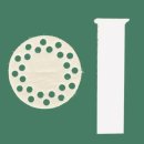 디에스(DS)무역 이미지