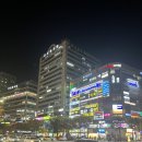 민트플레이4호점 | K리그 승강전 승강 강등 PO 플레이오프 FC안양 수원 삼성 후기