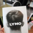 청두곶15길 3 | [라이모] 머리카락 숲이 돌아왔다! 방배동 SMP 대박 경험기 1편