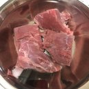 양지로5L 네이버블로그