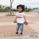 레코어린이집 이미지