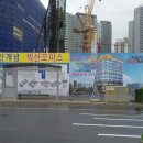 5층그린약국 이미지