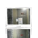 부곡중앙4길 이미지