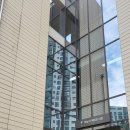 세미로, 세미로1길 이미지