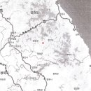 미탄중학교 이미지