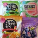 동보당 - 진주시 진주대로1040번길 5-1 | 오키나와여행-나하국제거리 관광&쇼핑 맛집 스테이크하우스88 후기