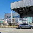 우양에이치씨(주) 이미지
