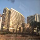 현대센트럴파크 | 인천 송도 여행 숙소 추천｜센트럴파크 호텔 솔직 후기