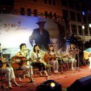 오정종합사회복지관 이미지