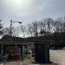 해일통상 | 김포 덕포진과 강화 초지진에 다녀왔어요