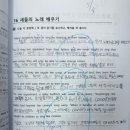 리더스잉글리쉬앤매쓰학원 | 은계영어학원 어디가 괜찮을까요 ? 리더스잉글리쉬앤매쓰학원 괜찮더라구요!