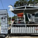 말무리염소농장 이미지