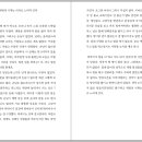 인디북스 이미지