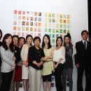 색채심리 이미지