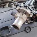 옥과카센타 이미지