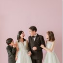 이리스튜디오