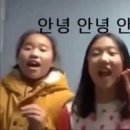 스윗티나