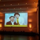 엄미아 네이버블로그