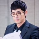 차돈