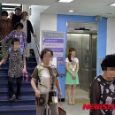 ▶자연과 생활 (2015/08월/4째주) 이미지