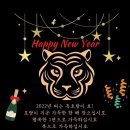 21세기美