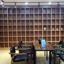 청평활명요양병원 네이버블로그