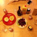 낙조11번가 이미지