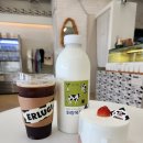 얼루기목장 이미지