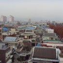 광성경로당 이미지