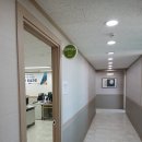 에프앤디넷 대구미래여성점 | 대구 AI 마케팅 교육 6시간의 몰입이 만드는 변화 달구벌여성인력개발센터 현장 기록