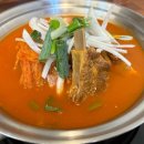 한솔마트D 이미지