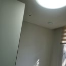 쌍용산업가스(주) 이미지