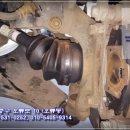 중앙카독크 이미지