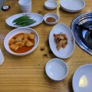 맛나감자탕대방점 이미지