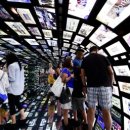 삼성목욕탕 이미지