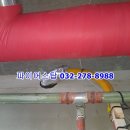 채움가스 이미지