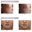 새서울메디칼 이미지