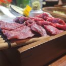 송파나루역2번출구(앞) 이미지