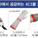 주식회사 코레카 네이버블로그